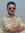 Umar Javed