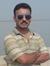 Umar Javed