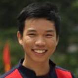Chí Thiện