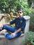 Prateek...