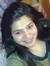 Rohini ...