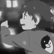 Ĵüłiã KĦậłil