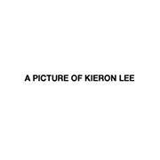 Kieron Lee