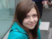 Eliška Kunstmüllerová