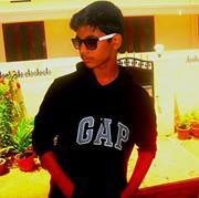Nitheesh Krishna