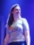 Pippa R...