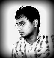 Santhosh Kumar