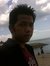 Hery Kho
