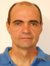 Jose Arce