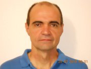Jose Arce