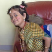 Gangadhara Deepadiah