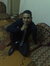 Ahmad Ali