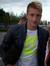 Adel Usmh