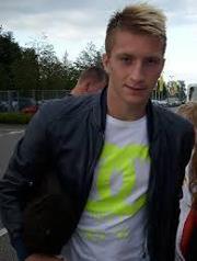 Adel Usmh
