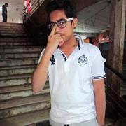 Kaushik Jandhyala