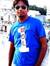 Omkar P...