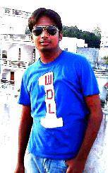 Omkar Pathak