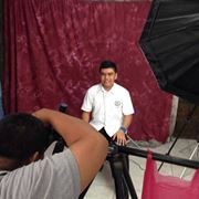 Dave Desanmiguel