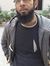 Sohaib ...