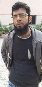 Sohaib Shahid