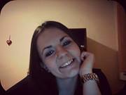 Адриана Мицић