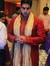 Amit Bh...