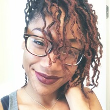 Shel