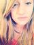 Florine...