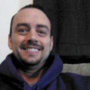 Tim Smith
