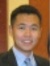 Mike Bai