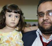 Bassem Aburugaieh
