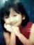 Citra Arum