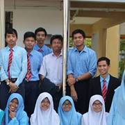 Hasif Ahmad