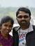 Chindhu...