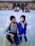 Vivek T...