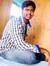 Abishek...