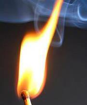 سفر الغامدي