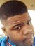 Demario Cole