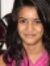 Ananya Jha