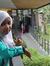 Raihana...