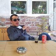 Слави Райчев