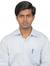 Satish ...