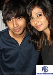 Abhinav Vats