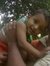 Chamara...