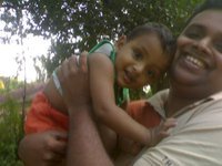 Chamara Senarath