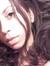 Missy Liza