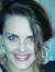 Angelique Rollings sizemore