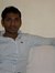 Sridhar...
