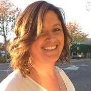 Jennifer Rasch thomas