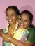Sadhana...